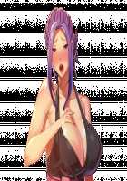 Ore o Hoshigaru Futari no Haha / 俺を欲しがる二人の母 [Cevoy] [Original] Thumbnail Page 1985