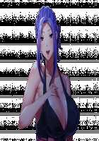 Ore o Hoshigaru Futari no Haha / 俺を欲しがる二人の母 [Cevoy] [Original] Thumbnail Page 1987