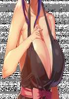 Ore o Hoshigaru Futari no Haha / 俺を欲しがる二人の母 [Cevoy] [Original] Thumbnail Page 1990