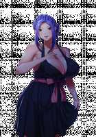 Ore o Hoshigaru Futari no Haha / 俺を欲しがる二人の母 [Cevoy] [Original] Thumbnail Page 2014