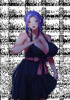 Ore o Hoshigaru Futari no Haha / 俺を欲しがる二人の母 [Cevoy] [Original] Thumbnail Page 2016