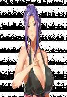 Ore o Hoshigaru Futari no Haha / 俺を欲しがる二人の母 [Cevoy] [Original] Thumbnail Page 2021