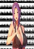 Ore o Hoshigaru Futari no Haha / 俺を欲しがる二人の母 [Cevoy] [Original] Thumbnail Page 2032