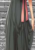 Ore o Hoshigaru Futari no Haha / 俺を欲しがる二人の母 [Cevoy] [Original] Thumbnail Page 2035