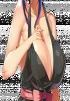 Ore o Hoshigaru Futari no Haha / 俺を欲しがる二人の母 [Cevoy] [Original] Thumbnail Page 2051