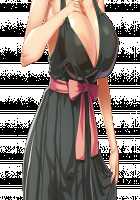 Ore o Hoshigaru Futari no Haha / 俺を欲しがる二人の母 [Cevoy] [Original] Thumbnail Page 2053