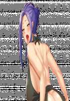 Ore o Hoshigaru Futari no Haha / 俺を欲しがる二人の母 [Cevoy] [Original] Thumbnail Page 2060