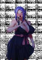 Ore o Hoshigaru Futari no Haha / 俺を欲しがる二人の母 [Cevoy] [Original] Thumbnail Page 2064