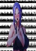 Ore o Hoshigaru Futari no Haha / 俺を欲しがる二人の母 [Cevoy] [Original] Thumbnail Page 2070