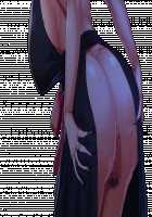 Ore o Hoshigaru Futari no Haha / 俺を欲しがる二人の母 [Cevoy] [Original] Thumbnail Page 2073