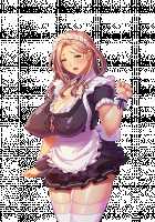 Ore o Hoshigaru Futari no Haha / 俺を欲しがる二人の母 [Cevoy] [Original] Thumbnail Page 2081