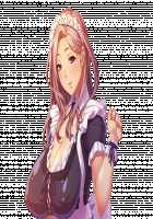 Ore o Hoshigaru Futari no Haha / 俺を欲しがる二人の母 [Cevoy] [Original] Thumbnail Page 2082