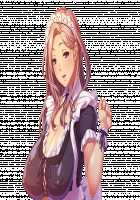 Ore o Hoshigaru Futari no Haha / 俺を欲しがる二人の母 [Cevoy] [Original] Thumbnail Page 2083