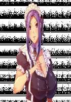 Ore o Hoshigaru Futari no Haha / 俺を欲しがる二人の母 [Cevoy] [Original] Thumbnail Page 2091