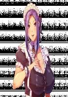 Ore o Hoshigaru Futari no Haha / 俺を欲しがる二人の母 [Cevoy] [Original] Thumbnail Page 2092