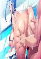 Ore o Hoshigaru Futari no Haha / 俺を欲しがる二人の母 [Cevoy] [Original] Thumbnail Page 701