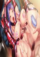 Ore o Hoshigaru Futari no Haha / 俺を欲しがる二人の母 [Cevoy] [Original] Thumbnail Page 731