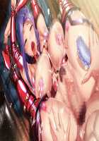 Ore o Hoshigaru Futari no Haha / 俺を欲しがる二人の母 [Cevoy] [Original] Thumbnail Page 739