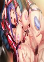 Ore o Hoshigaru Futari no Haha / 俺を欲しがる二人の母 [Cevoy] [Original] Thumbnail Page 749