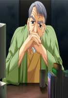 School Heaven -Love Ero Harem ☆ Momoiro Typhoon- / すくーるヘブン　らぶえろハーレム☆ももいろタイフーン [Mizushima Oonari] [Original] Thumbnail Page 1206