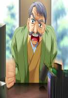 School Heaven -Love Ero Harem ☆ Momoiro Typhoon- / すくーるヘブン　らぶえろハーレム☆ももいろタイフーン [Mizushima Oonari] [Original] Thumbnail Page 1207