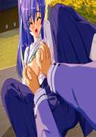 School Heaven -Love Ero Harem ☆ Momoiro Typhoon- / すくーるヘブン　らぶえろハーレム☆ももいろタイフーン [Mizushima Oonari] [Original] Thumbnail Page 218