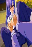 School Heaven -Love Ero Harem ☆ Momoiro Typhoon- / すくーるヘブン　らぶえろハーレム☆ももいろタイフーン [Mizushima Oonari] [Original] Thumbnail Page 219