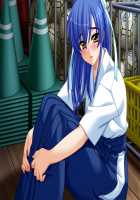 School Heaven -Love Ero Harem ☆ Momoiro Typhoon- / すくーるヘブン　らぶえろハーレム☆ももいろタイフーン [Mizushima Oonari] [Original] Thumbnail Page 322