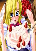 School Heaven -Love Ero Harem ☆ Momoiro Typhoon- / すくーるヘブン　らぶえろハーレム☆ももいろタイフーン [Mizushima Oonari] [Original] Thumbnail Page 430