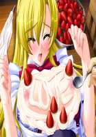 School Heaven -Love Ero Harem ☆ Momoiro Typhoon- / すくーるヘブン　らぶえろハーレム☆ももいろタイフーン [Mizushima Oonari] [Original] Thumbnail Page 431