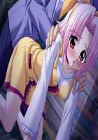 School Heaven -Love Ero Harem ☆ Momoiro Typhoon- / すくーるヘブン　らぶえろハーレム☆ももいろタイフーン [Mizushima Oonari] [Original] Thumbnail Page 527