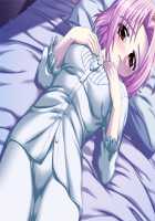 School Heaven -Love Ero Harem ☆ Momoiro Typhoon- / すくーるヘブン　らぶえろハーレム☆ももいろタイフーン [Mizushima Oonari] [Original] Thumbnail Page 534