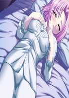 School Heaven -Love Ero Harem ☆ Momoiro Typhoon- / すくーるヘブン　らぶえろハーレム☆ももいろタイフーン [Mizushima Oonari] [Original] Thumbnail Page 535