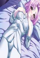 School Heaven -Love Ero Harem ☆ Momoiro Typhoon- / すくーるヘブン　らぶえろハーレム☆ももいろタイフーン [Mizushima Oonari] [Original] Thumbnail Page 536