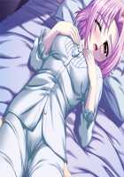 School Heaven -Love Ero Harem ☆ Momoiro Typhoon- / すくーるヘブン　らぶえろハーレム☆ももいろタイフーン [Mizushima Oonari] [Original] Thumbnail Page 543