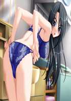 School Heaven -Love Ero Harem ☆ Momoiro Typhoon- / すくーるヘブン　らぶえろハーレム☆ももいろタイフーン [Mizushima Oonari] [Original] Thumbnail Page 766