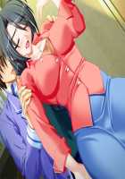 School Heaven -Love Ero Harem ☆ Momoiro Typhoon- / すくーるヘブン　らぶえろハーレム☆ももいろタイフーン [Mizushima Oonari] [Original] Thumbnail Page 773