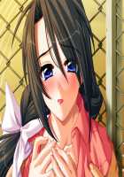 School Heaven -Love Ero Harem ☆ Momoiro Typhoon- / すくーるヘブン　らぶえろハーレム☆ももいろタイフーン [Mizushima Oonari] [Original] Thumbnail Page 837