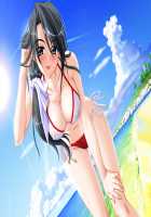 School Heaven -Love Ero Harem ☆ Momoiro Typhoon- / すくーるヘブン　らぶえろハーレム☆ももいろタイフーン [Mizushima Oonari] [Original] Thumbnail Page 852