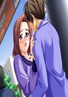 School Heaven -Love Ero Harem ☆ Momoiro Typhoon- / すくーるヘブン　らぶえろハーレム☆ももいろタイフーン [Mizushima Oonari] [Original] Thumbnail Page 930