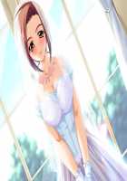 School Heaven -Love Ero Harem ☆ Momoiro Typhoon- / すくーるヘブン　らぶえろハーレム☆ももいろタイフーン [Mizushima Oonari] [Original] Thumbnail Page 943