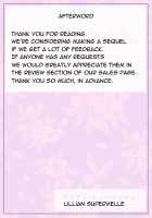 I Matched Mom on My Dating App / マッチングアプリで出会った相手は母さんでした [Lillian Supervielle] [Original] Thumbnail Page 52