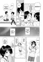 Ore no Neesan... / 俺の姉さん… [Fuuga] [Original] Thumbnail Page 100