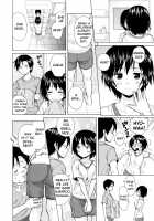 Ore no Neesan... / 俺の姉さん… [Fuuga] [Original] Thumbnail Page 101