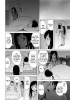 Ore no Neesan... / 俺の姉さん… [Fuuga] [Original] Thumbnail Page 141