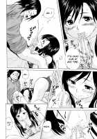 Ore no Neesan... / 俺の姉さん… [Fuuga] [Original] Thumbnail Page 153