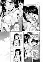 Ore no Neesan... / 俺の姉さん… [Fuuga] [Original] Thumbnail Page 190