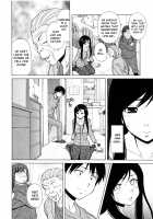 Ore no Neesan... / 俺の姉さん… [Fuuga] [Original] Thumbnail Page 215