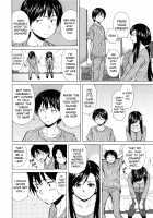 Ore no Neesan... / 俺の姉さん… [Fuuga] [Original] Thumbnail Page 219