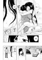 Ore no Neesan... / 俺の姉さん… [Fuuga] [Original] Thumbnail Page 237